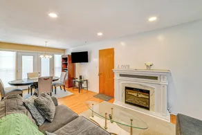 4 Mi to Dtwn: Pet-friendly Home in Utica - Innvendig