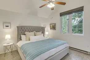 Hike, Ski & Golf: Fully Renovated Edwards Townhome - Innvendig