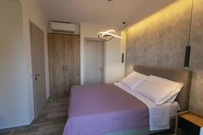 Elais Luxury Villas - Rom