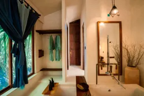 Japoneza Retreat Mérida - Adults Only by Cercana - Room