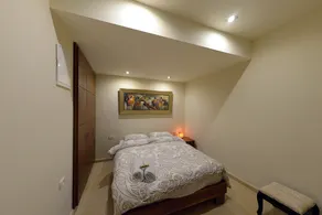 Villa Li Eilat - Quarto