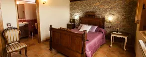 Casa Marcús - Rom