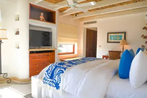 Las Ventanas al Paraiso, A Rosewood Resort - Chambre