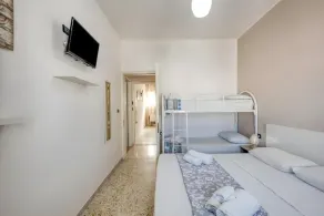 IL Comandante a 100 m dalla spiaggia - Zimmer
