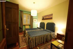 Felicin - Villa Stella - Quarto