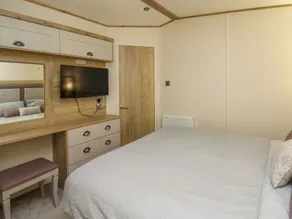 Osprey 6 - Room