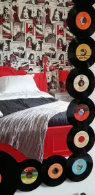 B&B Ricci by holidayngo - Rom