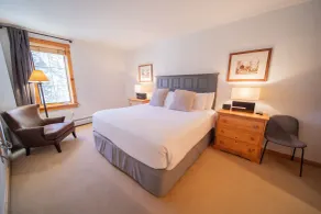 Dakota Lodge 8455 by SummitCove Lodging in Colorado - Rum