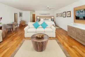 Waves Resort & Spa, Barbados, An Autograph Collection All-Inclusive Resort - Room