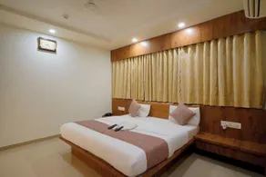 Hotel Saubhagya - Rom