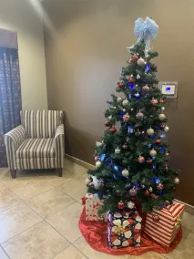 Microtel Inn & Suites-Sayre, PA - Réception
