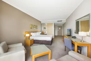 Mercure Kooindah Waters Central Coast - Room