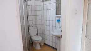 Lale Apart - Room