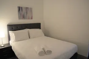 Royal Stays Apartments Clarendon St - Rom