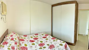 Vacanze - Ametista 7 - Rom