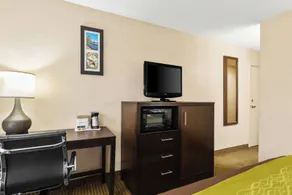 Sonesta Essential NW Houston - Chambre