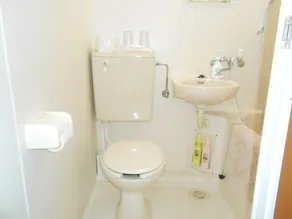 Joya - Bagno