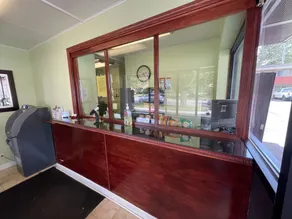 VIBE INN - WHIRLPOOLS SUITES - Lyons - Hall