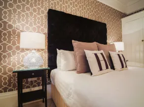 Stattons Boutique Hotel & Restaurant - Room