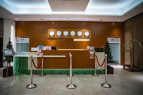 Shopnil Shindhu - Reception