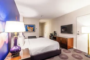 The Chicago Hotel Collection - Magnificent Mile - Room