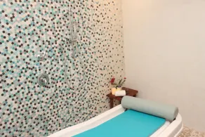 The Jamaica Pegasus Hotel - Room
