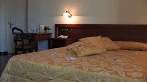 Regis Resort & Wellness - Room