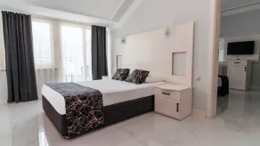 Rox Resort Hotel - Room
