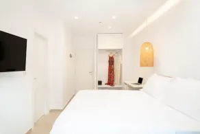 Golden Bee Lifestyle - Chambre