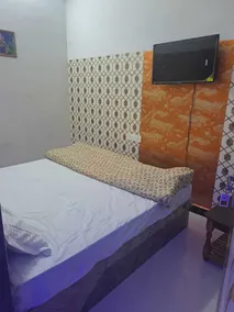 Hotel divine and restaurant - Rom