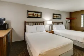 Stoney Creek Hotel Des Moines - Johnston - Room