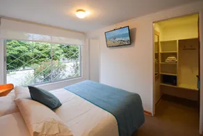 Kai Bed and Breakfast - Room