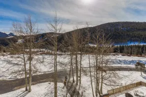 Decatur 1791 by SummitCove Lodging in Colorado - Facilitet på overnatningsstedet