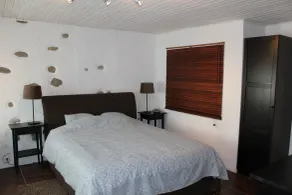 Bnb Bursins - Rom