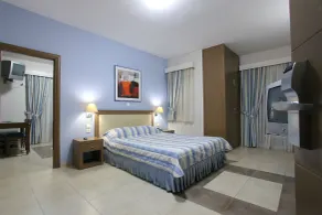 Philoxenia Hotel - Rom