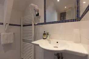 Auberge de la Loire - Bagno