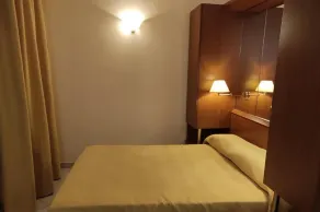 Hotel Ambasciata Venice - Atika & Atif - Værelse