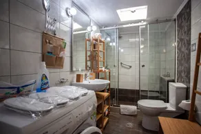 Maya's Boutique Residence - Bad