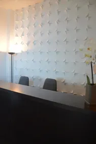 Residence Annunziata - Reception