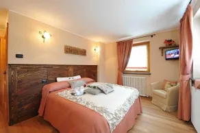 Gresil Residence - Room