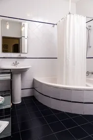 Quinta do Covanco - Bad