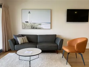 Lady Bay Hotel - Zimmer