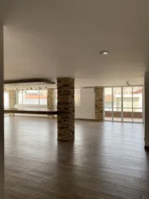 Hotel Latino - Restaurant