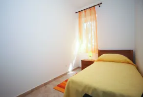 Apartments Villa Marijeta with Free Parking - Camera