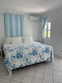 Runaway Bay Caldo Tours - Rum