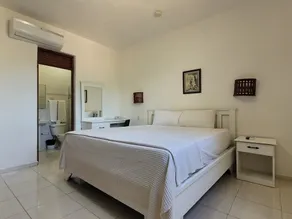 Drake Bolivar Santo Domingo - Room