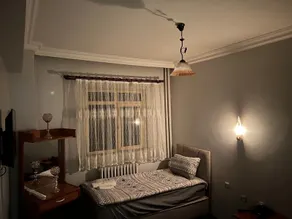 Mk Big boss otel - Room