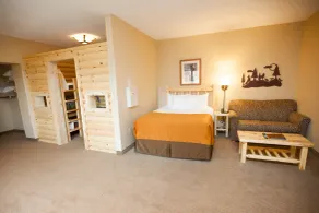 Great Wolf Lodge Boston / Fitchburg, MA - Room