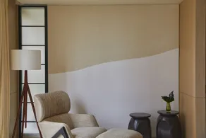 Kimpton Shinjuku Tokyo by IHG - Chambre
