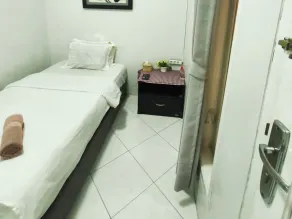 Padekostay - Room